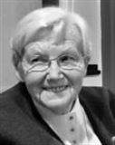 Profilbild Maria Margaretha Weinen